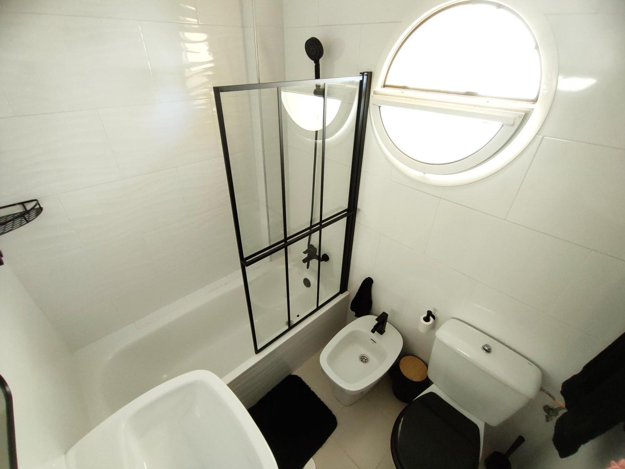 Escapadas Romanticas Gavira Apartamento Рота Екстер'єр фото