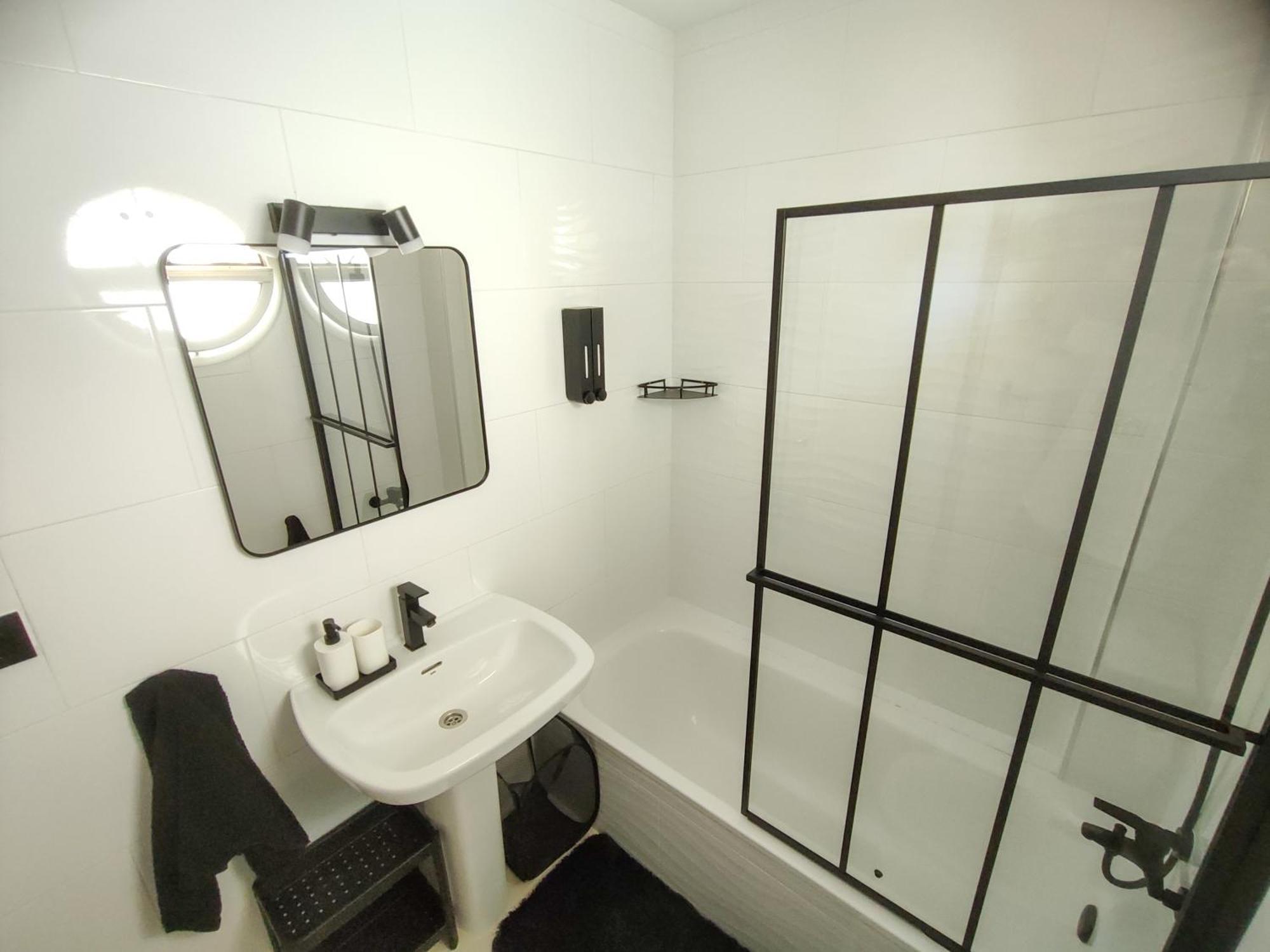 Escapadas Romanticas Gavira Apartamento Рота Екстер'єр фото