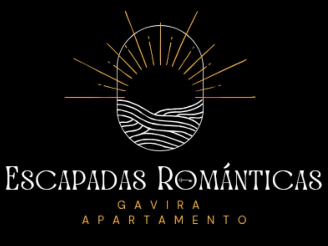 Escapadas Romanticas Gavira Apartamento Рота Екстер'єр фото